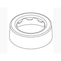 Kohler Escutcheon, 1287168-CP 1287168-CP